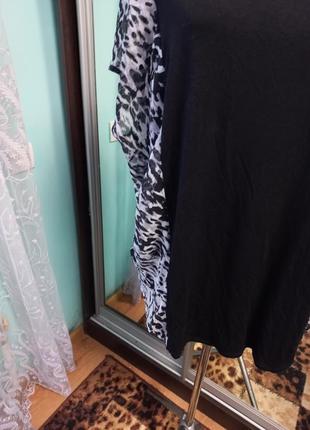 Блуза ❤️❤️❤️ 3