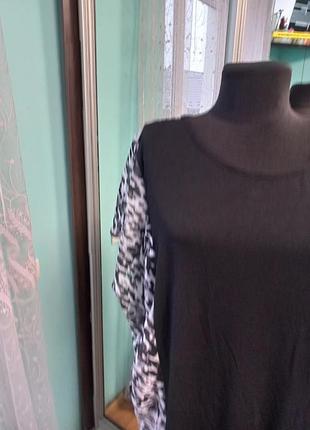 Блуза ❤️❤️❤️ 4