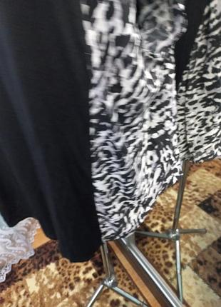 Блуза ❤️❤️❤️ 5