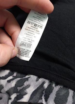 Блуза ❤️❤️❤️ 8