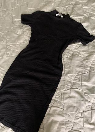 Платье платье s/m