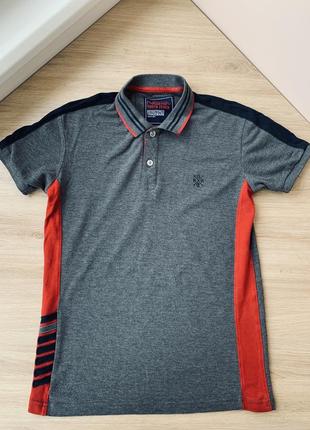 Футболка ngr оригинал