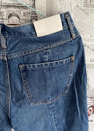 Джинси 4