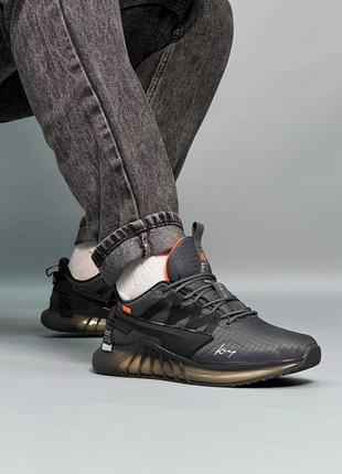 Кросівки baas optimistic