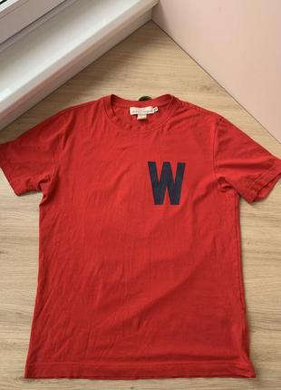 Футболка h&m оригінал