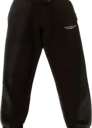 Спортивні штани m