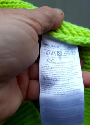 Женская кофта street one. 3