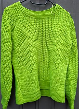 Женская кофта street one. 6