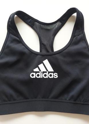 Топ adidas