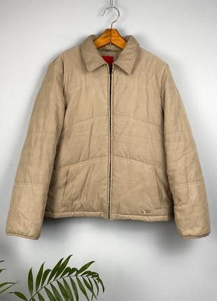 Купить Куртки Esprit Sport — недорого в каталоге Куртки на Шафе | Киев и  Украина