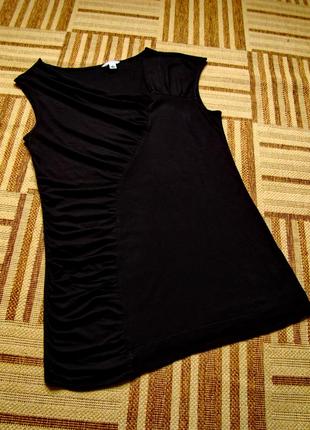 Calvin klein,оригинал, майка, футболка, блузка, s.