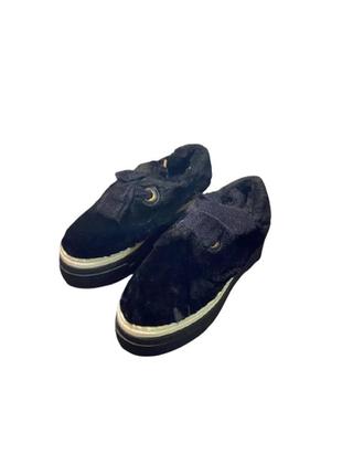 nike force сапоги
