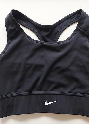 Спортивний топ nike