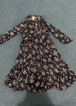 Сукня monsoon