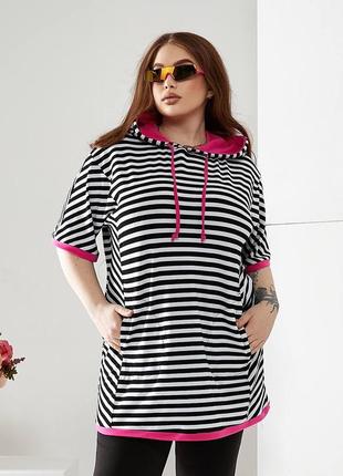 Костюм двійка