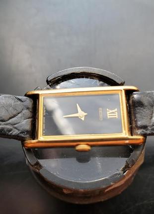 Seiko 2e20-6120 ro, статусные женские часы, оригинал япония4 фото