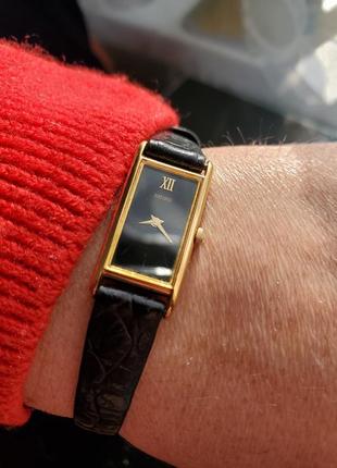 Seiko 2e20-6120 ro, статусные женские часы, оригинал япония6 фото