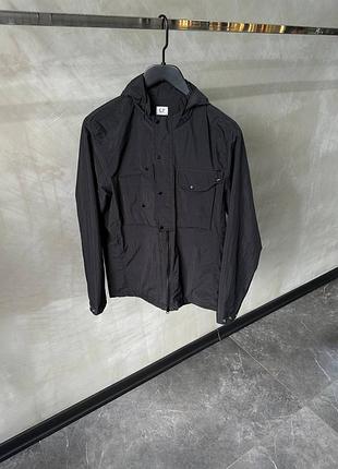 Вітровка cp company / куртка  cp company