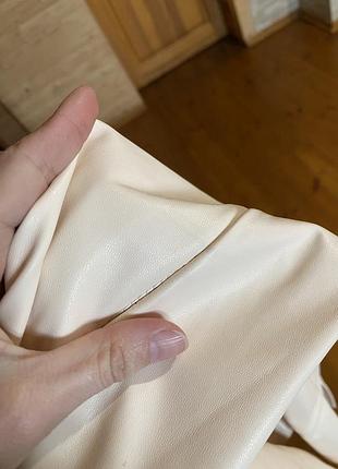 Missguided брюки 7