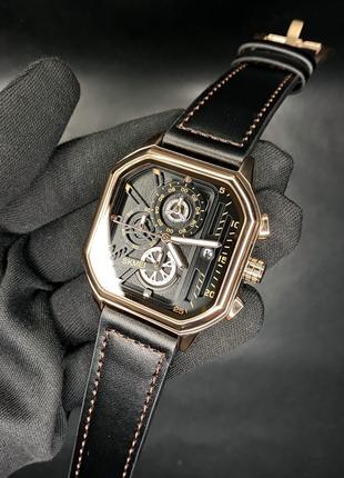 Оригінальний годинник skmei 19636 фото