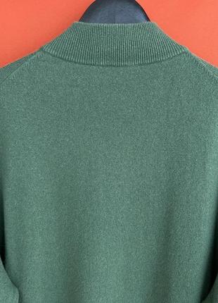 Royal spencer оригинал мужской свитер джемпер гольф размер xxl xxxl б у6 фото
