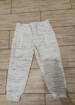 Штани primark 98р.