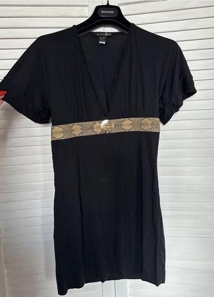 Футболка just cavalli