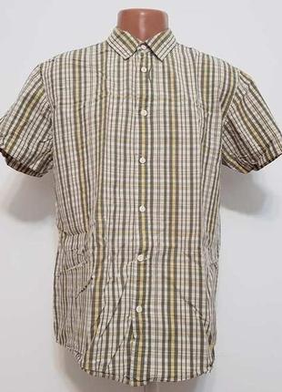 Тенниска levi's, как новая!