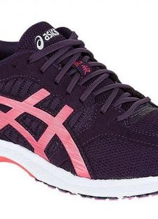 Кроссовки asics tarchezeal 6. р.42.5(27см)