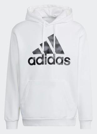 Кофта adidas