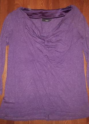 Блуза от next! p.-10