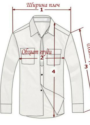 Футболка polo pierre cardin5 фото