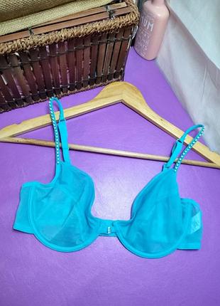 💡⬇️ бюстгальтер в сеточку ⬇️💡 оформление безопасной оплаты 24 на 7 💡⬇️