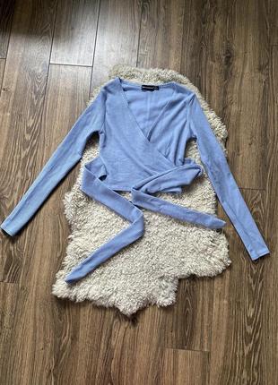 Актуальный топ