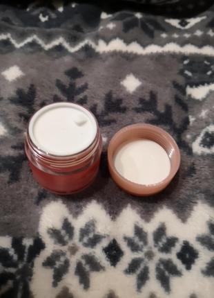 Маска laneige4 фото