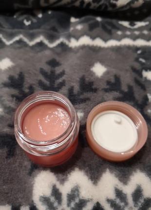 Маска laneige5 фото