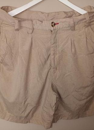 Шорти чоловічі