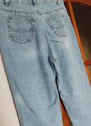 Джинси 3