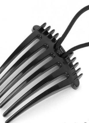 Шпилька для волосся