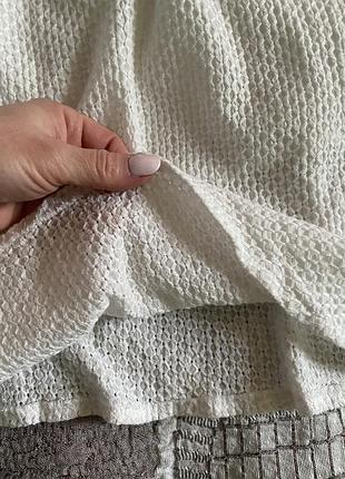 Платье для девушки старшеклассницы 5
