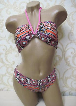 Красивый купальник