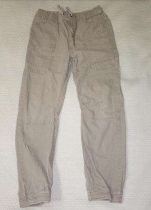 Штани карго 60