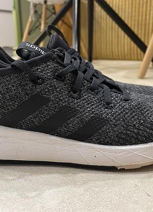 Кросівки adidas