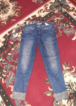 Джинси zara,eur 36,mex 26