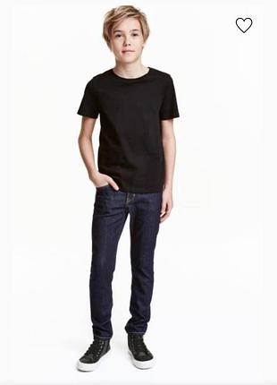 Стильні джинси