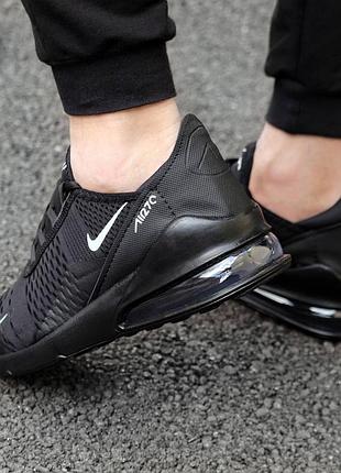 Кроссовки nike 3