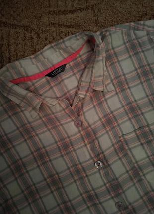 Халат туника