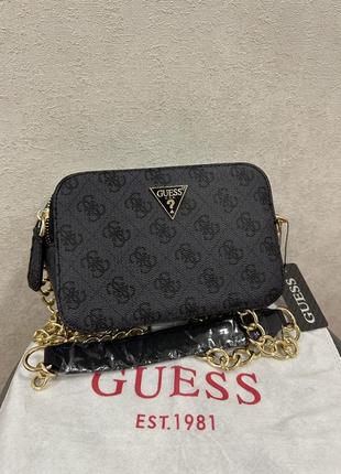 Сумка женская guess