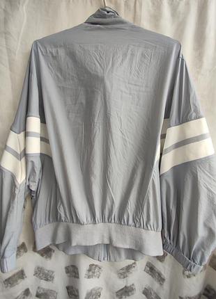 💫куртка, ветровка