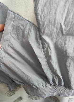 💫куртка, ветровка